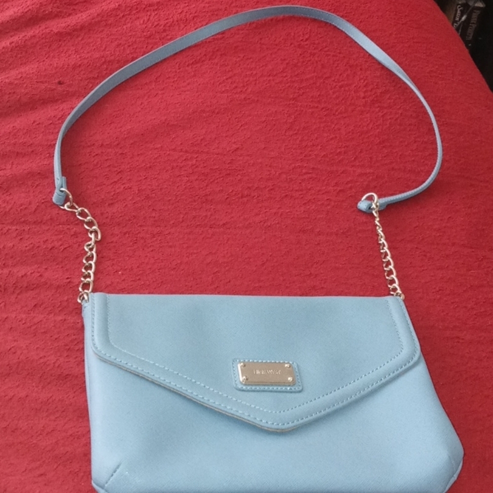 Nine west purse